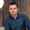 Отзыв от Никита Гордеев