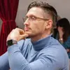Отзыв от Тихон Лазарев