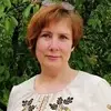 Отзыв от Людмила Клюева
