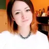Отзыв от София Гурова