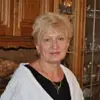 Отзыв от Ольга Воронова