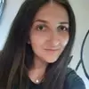 Отзыв от Пелагея Глухова