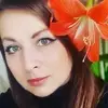 Отзыв от Евгения Колесникова