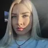Отзыв от Альфия Сидорова