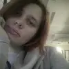 Отзыв от Катя Масленникова