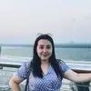 Отзыв от Яна Романова