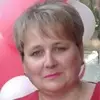 Отзыв от Нинель Уварова