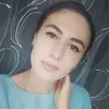 Отзыв от Альфия Дубинина
