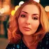 Отзыв от Катя Фетисова