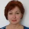 Отзыв от Алла Черная