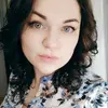 Отзыв от Зоя Андреева