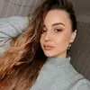 Отзыв от Ева Краснова