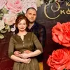 Отзыв от Клара Нефедова